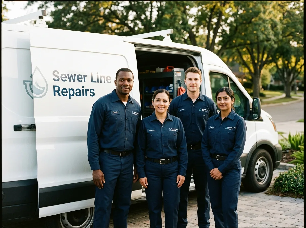 Emergency Plumber company in Cotton Plant, AR