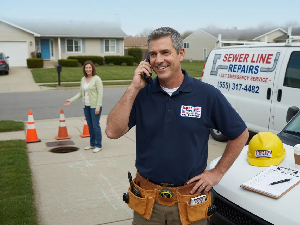 Emergency Plumber Cotton Plant, AR FAQs